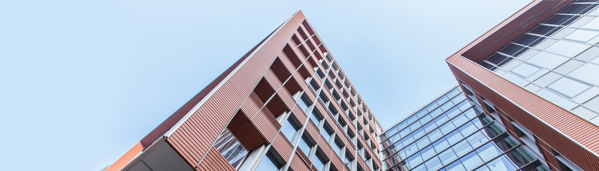 锡林郭勒到香港物流公司,锡林郭勒到台湾快递公司，锡林郭勒澳门货运公司