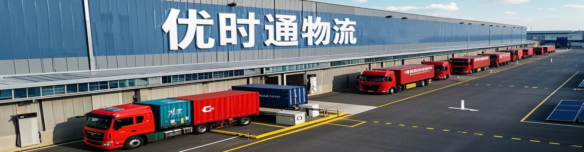 锡林郭勒到香港物流公司,锡林郭勒到台湾快递公司，锡林郭勒澳门货运公司