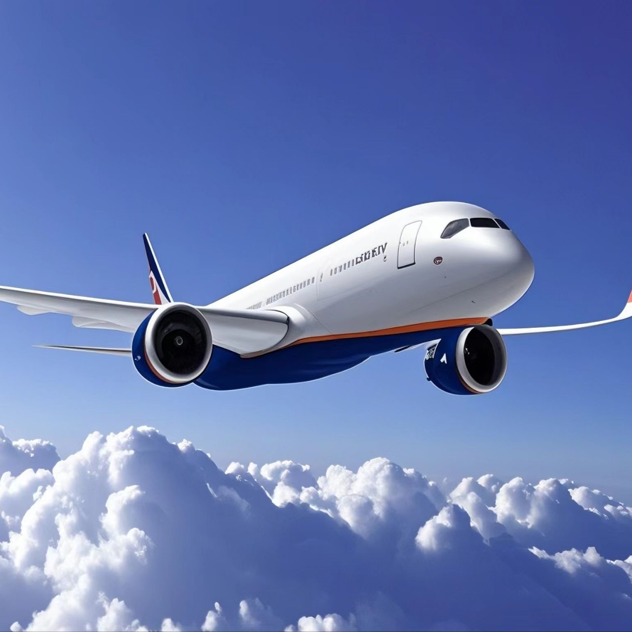 锡林郭勒空运加急件